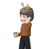 ゆっきーな