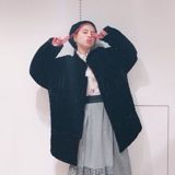 YKYK0626