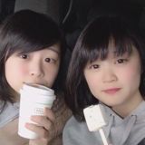 もえか