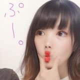 なしこ