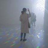 なお