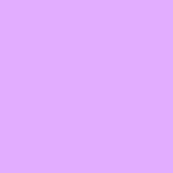 まふぇ