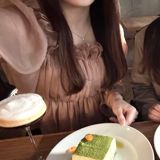 いちごちゃん