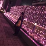 まさや