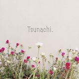Tsunachi.
