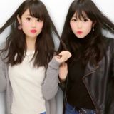 kana