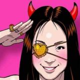 ジュエドル®️・まりス。