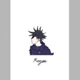 Ayakuri