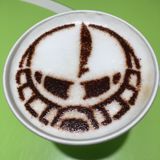 なのは