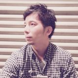 yasshi2009