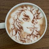 Tomo