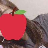 たろう