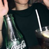 じゅん
