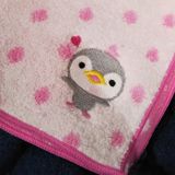 かすみん