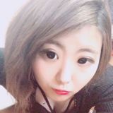 あーちゃん
