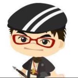 コピログ
