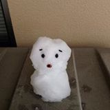 おっくー