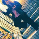 ちゃん