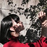 月