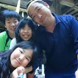 かっつぁん