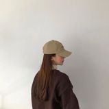 sarara