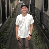 Toshitaka