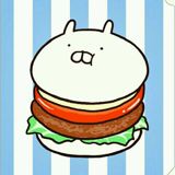 YUKO