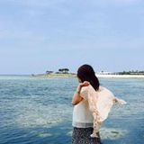 mk_MRC