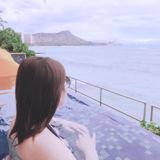 みきもの