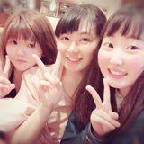 ちさと