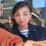 Samiママ
