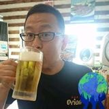 ほかぴい