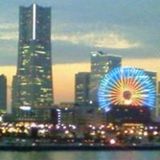 アネラ