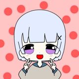 おかの