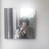 りっちゃん