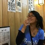 める