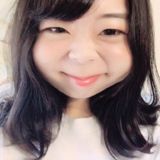 さなみ