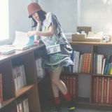 みくお