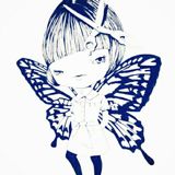 ほし