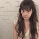 さーや