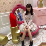 まほ