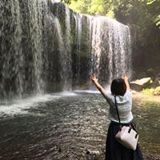 SHOKO