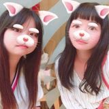 みちゅ