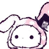 Yuki