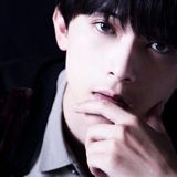 i_5room