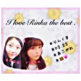 すっぴぃ.❤︎