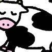 いわれ