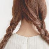 ちろ