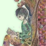 kuribayashi