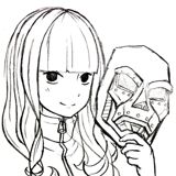 巣鴨優子